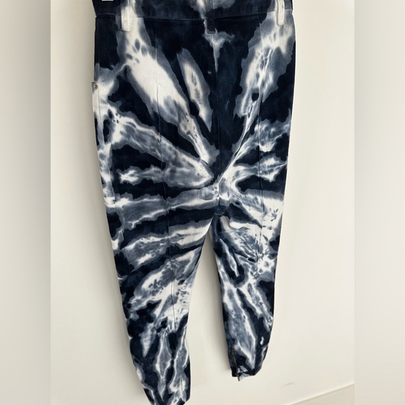 Dsquared2 jeans - Picture 3 of 5